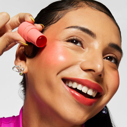 Cooling Water Jelly Tint