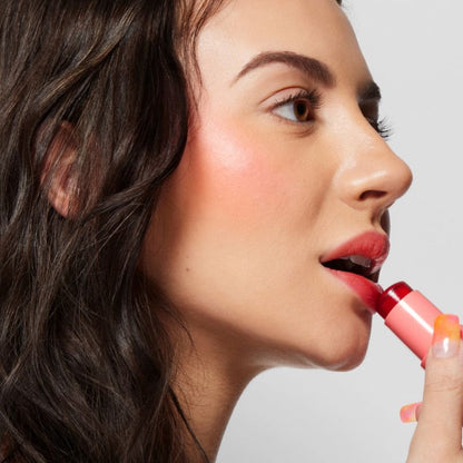 Cooling Water Jelly Tint