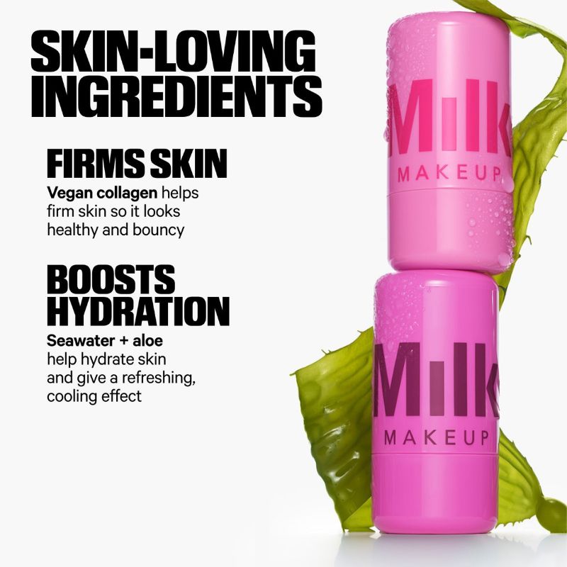 Cooling Water Jelly Tint