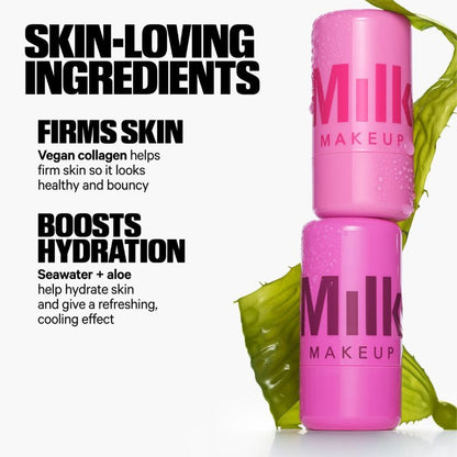 Cooling Water Jelly Tint