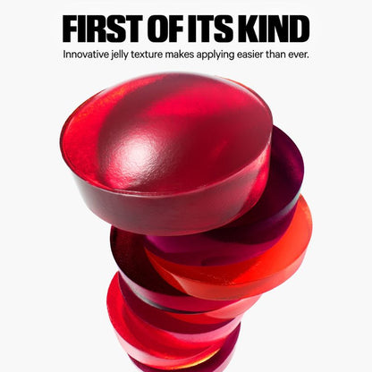 Cooling Water Jelly Tint